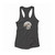 Calpurnia Band Women Racerback Tank Top