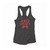 Axo Alpha Chi Omega Legacy Women Racerback Tank Top