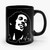 Bob Marley Ceramic Mug