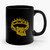Game Of Thrones Crown 1 Ceramic Mug