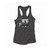 2pac Juice Interrogation Women Racerback Tank Top