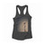 Woody Toy Story 4 Women Racerback Tank Top