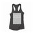 Relax Women Racerback Tank Top