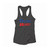 Raised Right Women Racerback Tank Top