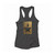 New Alexander Hamilton Women Racerback Tank Top