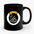 Overwatch Tracer 2 Ceramic Mug