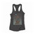 Silvan Witch Women Racerback Tank Top