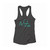 Nah I'm Good Women Racerback Tank Top