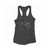 The Cranberries Everybody Else Is Doing It Women Racerback Tank Top