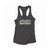 Shakedown Street Women Racerback Tank Top