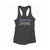 Patagonia Like Ski Women Racerback Tank Top