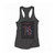 Ousmane Dembele Fc Barcelona Women Racerback Tank Top