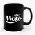 Stay Woke 2 1 Ceramic Mug