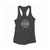 Vampire Weekend Band Musics Women Racerback Tank Top