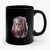 Tell Cersei It Was Me Game Of Thrones 2 Ceramic Mug