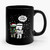 Boba Its Cold Outside Ceramic Mug