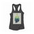 Peaky Blinders Season 5 Women Racerback Tank Top