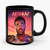 Chance The Rapper Acid Rap 2 2 Ceramic Mug