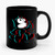 Felix The Cat 1 Ceramic Mug