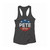 Vintage Mayor Pete Buttigieg For President 2020 Women Racerback Tank Top