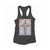 Once Upon A Deadpool Women Racerback Tank Top