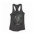 The Walking Dead 9 Women Racerback Tank Top