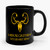 House Greyjoy We Do Not Sow Game Of Thrones 1 Ceramic Mug
