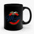 Merica Fourth Of July 1 Ceramic Mug