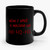 Now I Have A Machine Gun Ho Ho Ho 2 Ceramic Mug