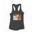 Smashing Pumpkins Siamese Dream Women Racerback Tank Top
