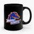 Boise State Broncos Logo Ceramic Mug