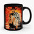 The Good The Bad And The Ugly 1 Ceramic Mug The Good The Bad And The Ugly 1 Ceramic Mug