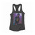 Travis Scott American Rapper Women Racerback Tank Top