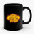 Bojack Horseman What Do They Know Ceramic Mug
