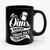 Boku No Hero Academia Ceramic Mug