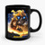 Bumblebee Transformers 1 Ceramic Mug