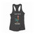 Sarcastic Women Racerback Tank Top