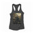 Loki Avengers The Dark World Movie Women Racerback Tank Top