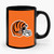 Cincinnati Bengals 1 Ceramic Mug