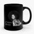 Diana Ross 2 Ceramic Mug