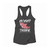 Mommy Shark Doo Doo Doo Women Racerback Tank Top