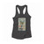 The Grapes Of Wrath Women Racerback Tank Top