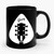 Gibson Guitar 1 Ceramic Mug