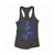 Stranger Things Tv Series Cast Name Women Racerback Tank Top