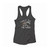 Voltron Talk To The Hand Women Racerback Tank Top