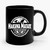 Hakuna Matata 1 Ceramic Mug