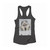 Post Malone Rap Singer Women Racerback Tank Top