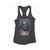 The Joker Movie Women Racerback Tank Top