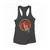 Seven Deadly Sins Women Racerback Tank Top