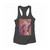 Lena Soderberg Women Racerback Tank Top